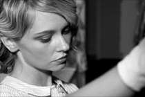 Consignment movie - Abbra Smallwood as Margaret