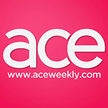 Consignment movie - Ace Weekly
