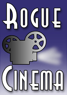 Brian Morton of Rogue Cinema reviews "Consignment"