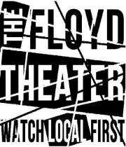 Consignment movie - Floyd Film Festival